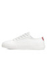 Levi's® Гуменки 234207-634-50 Бял - Pepit.bg