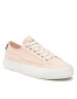 Levi's® Гуменки 234207-634-81 Розов - Pepit.bg