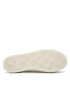 Levi's® Гуменки 234207-634-81 Розов - Pepit.bg