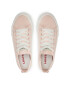 Levi's® Гуменки 234207-634-81 Розов - Pepit.bg