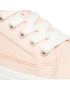 Levi's® Гуменки 234207-634-81 Розов - Pepit.bg