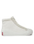 Levi's® Гуменки 234214-636 Бял - Pepit.bg