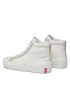 Levi's® Гуменки 234214-636 Бял - Pepit.bg