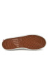 Levi's® Гуменки 234214-636 Бял - Pepit.bg