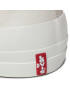 Levi's® Гуменки 234214-636 Бял - Pepit.bg