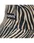 Levi's® Капела Bucket 234799-6-63 Черен - Pepit.bg