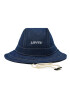 Levi's® Капела Bucket 234940-6-10 Тъмносин - Pepit.bg