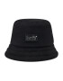 Levi's® Капела Bucket 234941-8-59 Черен - Pepit.bg