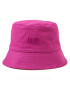Levi's® Капела D7584-0006-47 Виолетов - Pepit.bg