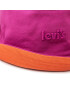 Levi's® Капела D7584-0006-47 Виолетов - Pepit.bg