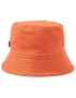 Levi's® Капела D7584-0006-47 Виолетов - Pepit.bg
