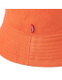 Levi's® Капела D7584-0006-47 Виолетов - Pepit.bg