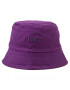 Levi's® Капела D7584-0007-48 Виолетов - Pepit.bg