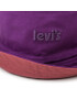 Levi's® Капела D7584-0007-48 Виолетов - Pepit.bg