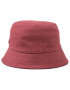Levi's® Капела D7584-0007-48 Виолетов - Pepit.bg
