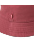 Levi's® Капела D7584-0007-48 Виолетов - Pepit.bg