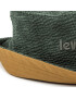 Levi's® Капела D7591-0003-38 Зелен - Pepit.bg