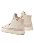 Levi's® Кецове 233008-636-21 Бежов - Pepit.bg
