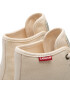Levi's® Кецове 233008-636-21 Бежов - Pepit.bg
