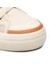 Levi's® Кецове 233008-636-21 Бежов - Pepit.bg