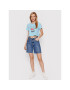 Levi's® Кецове 233008-636-50 Бял - Pepit.bg