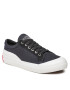 Levi's® Кецове 234213-672-59 Черен - Pepit.bg