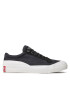 Levi's® Кецове 234213-672-59 Черен - Pepit.bg