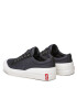 Levi's® Кецове 234213-672-59 Черен - Pepit.bg