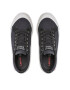 Levi's® Кецове 234213-672-59 Черен - Pepit.bg