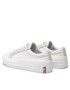 Levi's® Кецове 234215-636-51 Бял - Pepit.bg