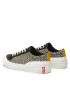 Levi's® Кецове 234215-638-59 Черен - Pepit.bg
