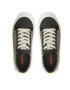 Levi's® Кецове 234215-638-59 Черен - Pepit.bg