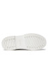 Levi's® Кецове 234707-960 Черен - Pepit.bg