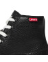 Levi's® Кецове 234707-960 Черен - Pepit.bg