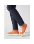 Levi's® Кецове 234732-709-99 Кафяв - Pepit.bg