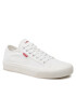Levi's® Кецове 235208-733-50 Бял - Pepit.bg