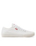 Levi's® Кецове 235208-733-50 Бял - Pepit.bg