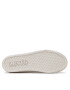 Levi's® Кецове 235208-733-50 Бял - Pepit.bg