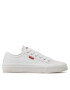 Levi's® Кецове 235209-733-50 Бял - Pepit.bg