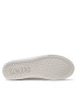 Levi's® Кецове 235209-733-50 Бял - Pepit.bg