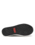 Levi's® Кецове VORI0014T Черен - Pepit.bg