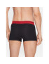 Levi's® Комплект 2 чифта боксерки 37149-0829 Черен - Pepit.bg