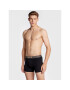 Levi's® Комплект 2 чифта боксерки 701203923 Черен - Pepit.bg
