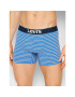 Levi's® Комплект 2 чифта боксерки 701218174 Цветен - Pepit.bg
