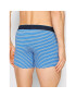 Levi's® Комплект 2 чифта боксерки 701218174 Цветен - Pepit.bg