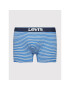 Levi's® Комплект 2 чифта боксерки 701218174 Цветен - Pepit.bg