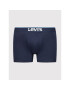 Levi's® Комплект 2 чифта боксерки 701218174 Цветен - Pepit.bg