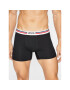 Levi's® Комплект 2 чифта боксерки 701222843 Цветен - Pepit.bg
