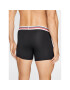 Levi's® Комплект 2 чифта боксерки 701222843 Цветен - Pepit.bg