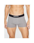 Levi's® Комплект 2 чифта боксерки 701222844 Сив - Pepit.bg